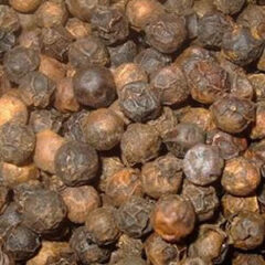 allspice berries