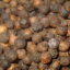 all products table allspice berries