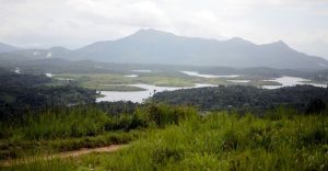 Ambalavayal