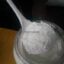 arrowroot powder
