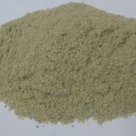 green-coffee