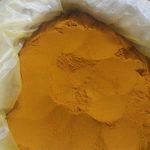 turmeric powder