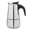 stove top espresso maker