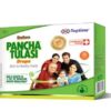 pancha tulasi drops