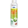 Aloevera juice