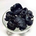 kudampuli