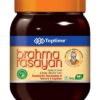 brahma rasayan