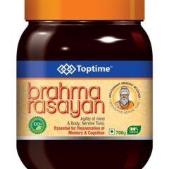 brahma rasayan