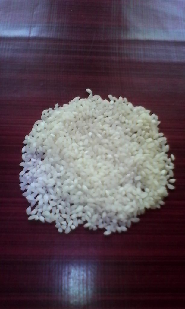 gandhakasala rice