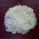 gandhakasala rice