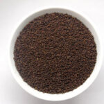 CTC tea powder
