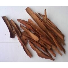 Cinnamon-100gms