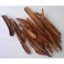 Cinnamon-100gms