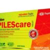 Pilescare tablet by Deltas
