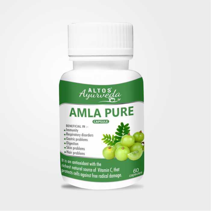 amla-pure-capsule Altos Amla Pure Capsule