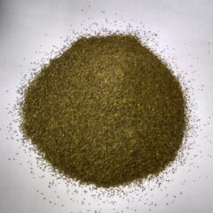 Green tea powder-500gms