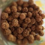 vadaku vaduku
