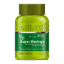 nutrilong super moringa