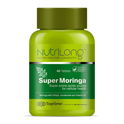 nutrilong-super-moringa nutrilong super moringa