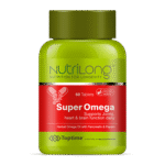 nutrilong super omega
