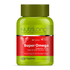 nutrilong super omega