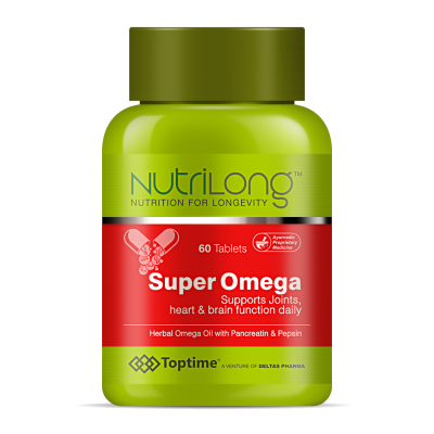 nutrilong-super-omega nutrilong super omega