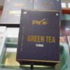 PK Green Tea