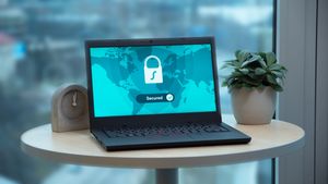 Ethwebs Role Auditor WordPress security plugin detecting unauthorized admin accounts